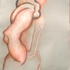 20111010111414-crw_7568_1__2_
