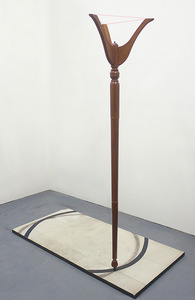 20111010112023-deep_within_its_recesses_0
