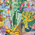 20111010112631-johann_b_sen_-_reloaded