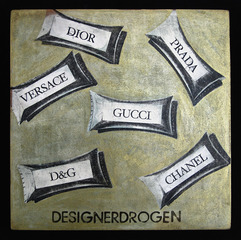 Designerdrogen,Kati Elm