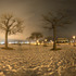 20111010121733-frozen