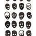 20111010141856-skullz