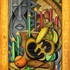 20111010141914-kwanzaa_elements