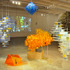 20111010151710-1_hive