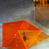 20111010151815-2_hive