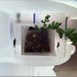20111010151911-3_hive