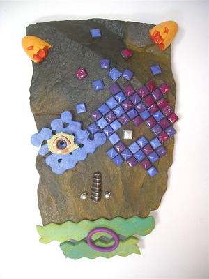 20111010160519-dscn9429
