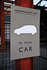 20111010162226-npr_in_your_car_01_srgb
