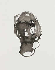 ,WHITNEY MCVEIGH