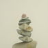 20111010171707-yi-wishing-stones-p