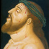 20111010180731-botero_head_of_christ