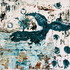 20111010190748-big_fish