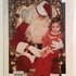 20111010211728-merry_christmas