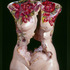 20111010195600-coming_up_roses_72_2mb