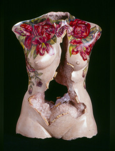 20111010195600-coming_up_roses_72_2mb
