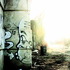 20111010202020-the_right_track