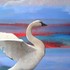 American_landscape_detail_swan_cropped__june_2010