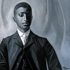 Out_of_the_box_series_man_in_vest_joyce_owens