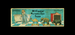 Nursery-zoo-soap