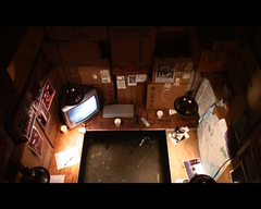 Precinct_still