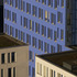 20111011031649-hamburg_layers_4