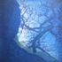 20111011032549-nocturne2