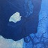 20111011032708-nocturne4