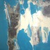 20111011033318-poster1