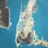 20111011033439-poster3