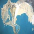 20111011033516-poster4