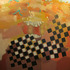20111011053658-checkerboard