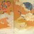 20111011053747-diptych
