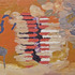 20111011053823-small_lines