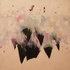 20111011053858-flat_field