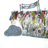 20111011054019-notebook_drawing