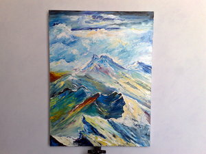 20111011063644-____________213