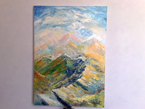 20111011064915-____________093