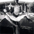 20111011074709-pieta_1995_web