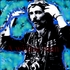 20111011080437-a_wiseman_viii