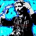 20111011082452-a_wiseman_ix-_resized_up