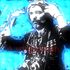 20111011083218-a_wiseman_x
