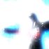 20111013193057-a_wiseman_xii