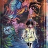 20111011091646-baby_fiona_s_grim_future