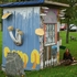 20111011094756-the_habitat_for_artists_054_cropped