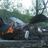 20111011095422-the_dragon_037