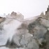 20111011105406-ravine