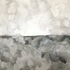 20111011105712-passage