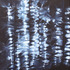 20111011114553-mmeyer9c