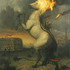 20111011111737-wittfooth_the_sacrifice_web