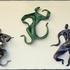 20111011112107-dance_like_no_one_is_watching